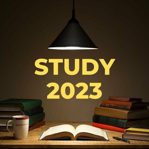 Study 2023 (2023)