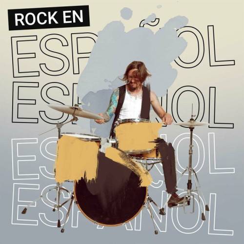 Rock En Espanol (2023)