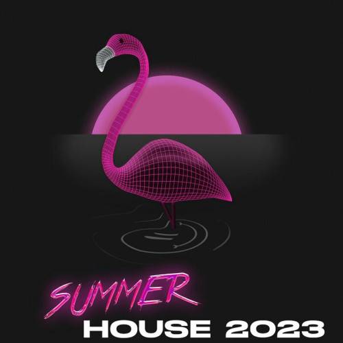 Summer House 2023 (2023)