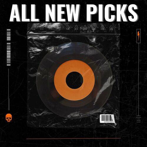 All New Picks (2023)