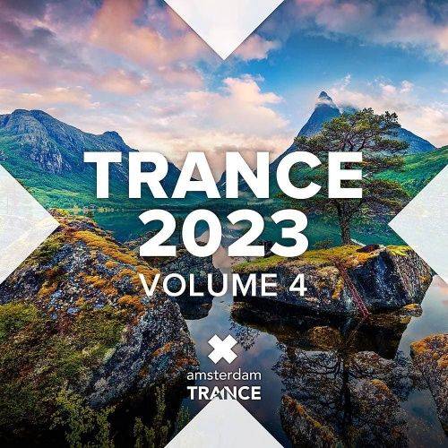 Trance 2023 Vol.4 (2023)