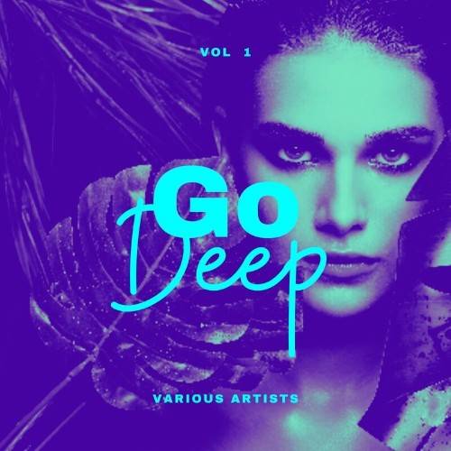 Go Deep Vol. 1 (2023)