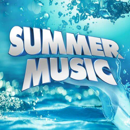 Summer Music (2023)