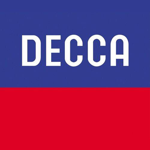 The Decca Sound Proms 2023 (2023)