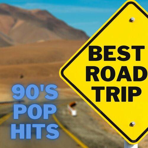 Best Road Trio 90s Pop Hits (2023)