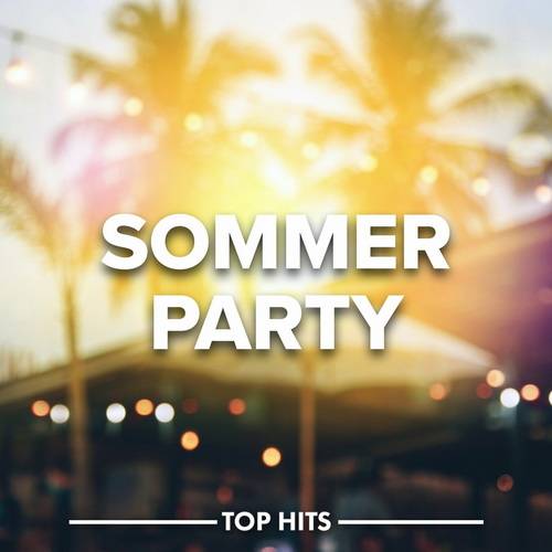 Sommer Party 2023 (2023)