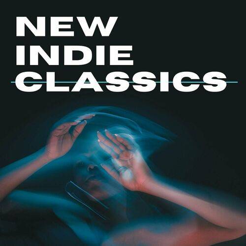 New Indie Classics (2023)