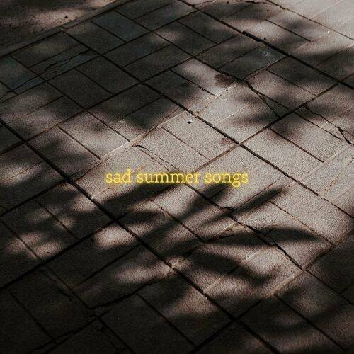 Sad Summer Songs (2023)