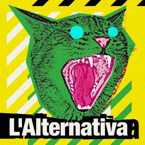 L-Alternativa (2023)