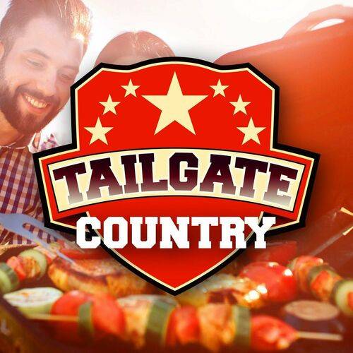 Tailgate Country (2023)