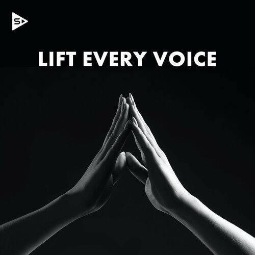 Lift Every Voice (2023)