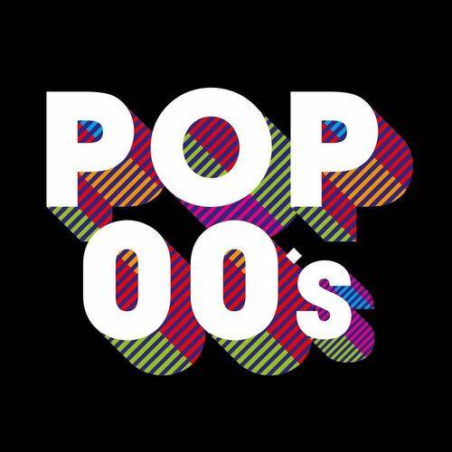 Pop 00s (2023)