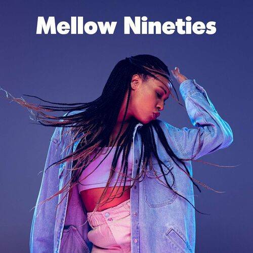 Mellow Nineties (2023)