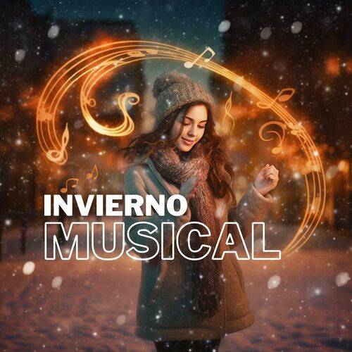 Invierno Musical (2023)