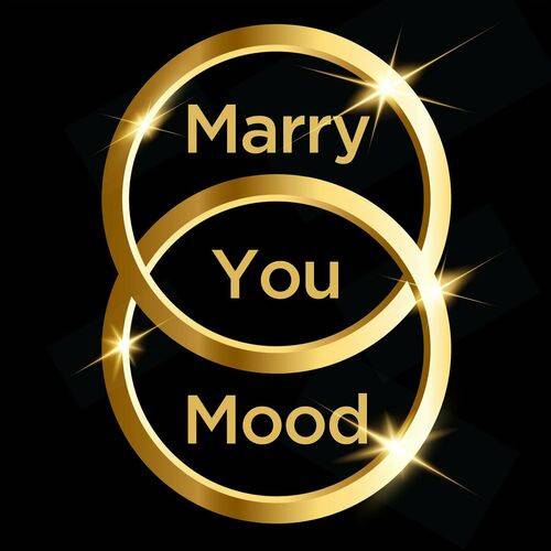 Marry You Mood (2023)