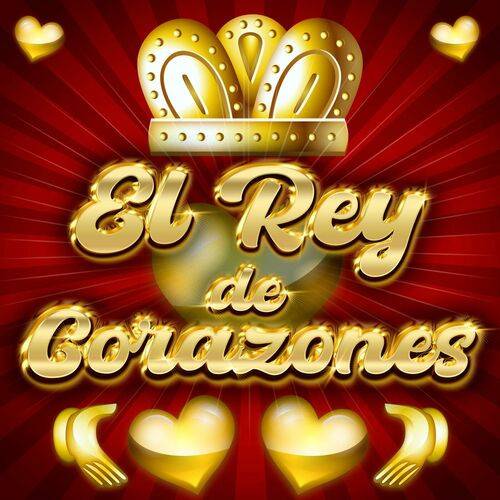 El Rey de Corazones (2023)