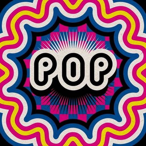 Pop (2023) FLAC