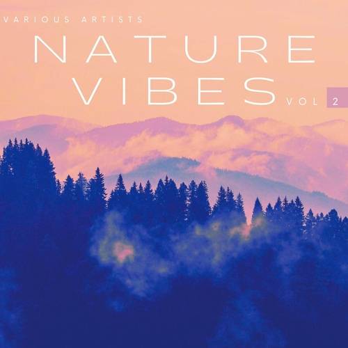 Nature Vibes Vol. 2 (2023)