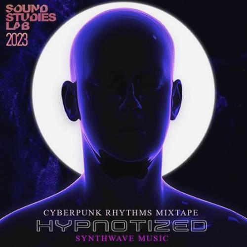 Hypnotized: Cyberpunk Party (2023)