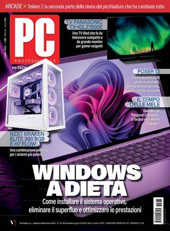 PC Professionale №388 2023