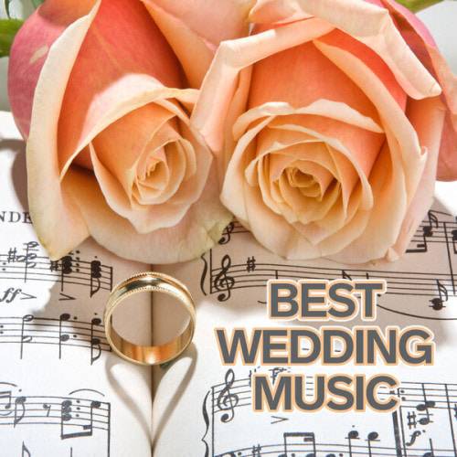 Best Wedding Music (2023)