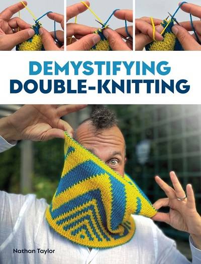 Demystifying Double Knitting