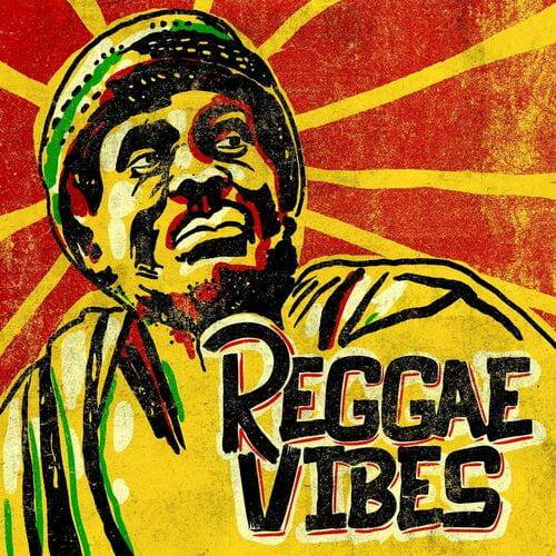 Reggae Vibes (2023)