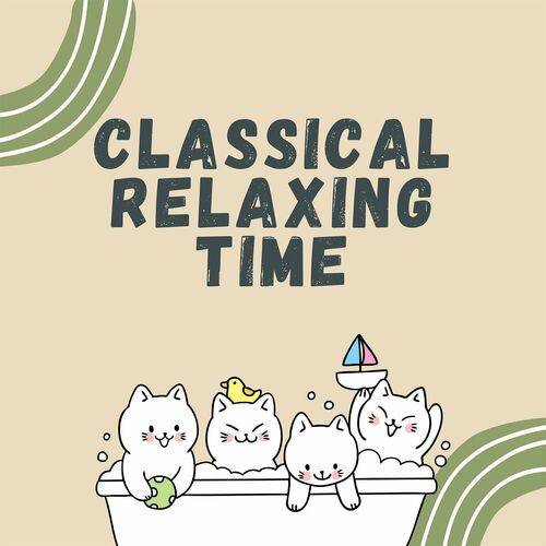 Classical Relaxing Time (2023)