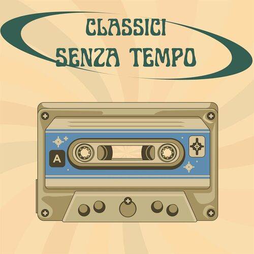 Classici senza tempo (2023)