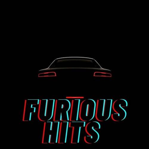 Furious Hits (2023) FLAC