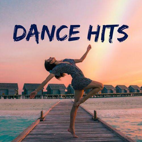 Dance Hits (2023 Dance) (2023) FLAC