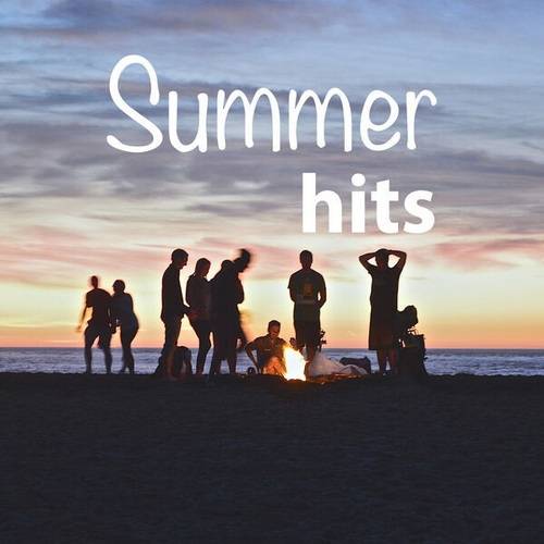 Summer Hits (2023) FLAC