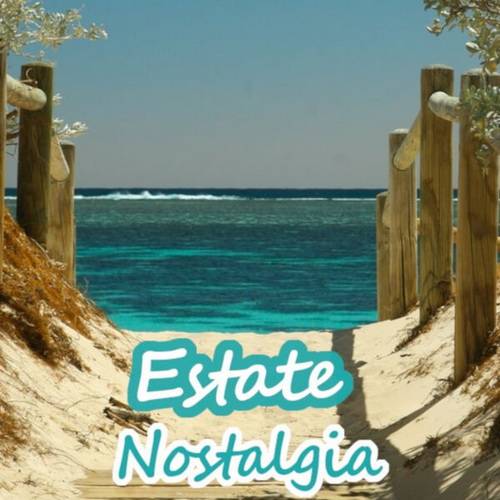 Estate Nostalgia 2023 (2023) FLAC