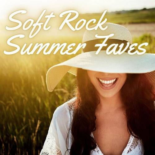 Soft Rock Summer Faves (2023) FLAC