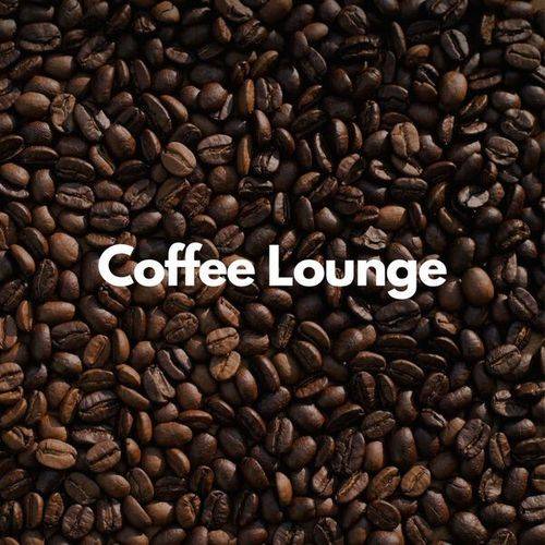 Coffee Lounge (2023) FLAC