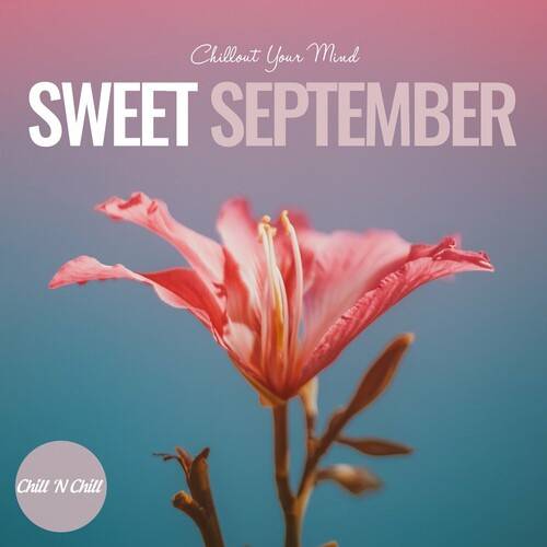 Sweet September Chillout Your Mind (2023) FLAC