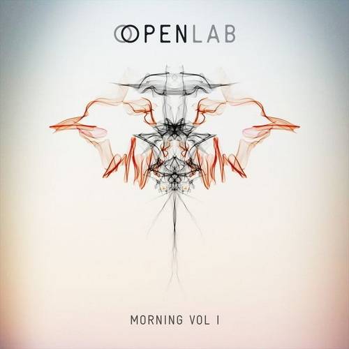 OpenLab Morning Vol. 1 (2014) FLAC