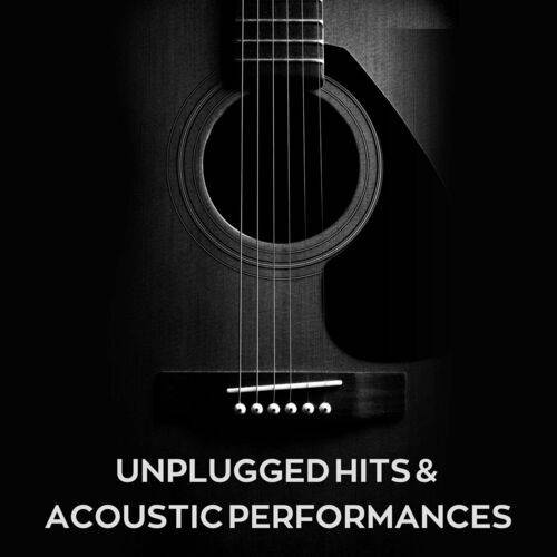 Unplugged Hits and Acoustic Performances (2023)