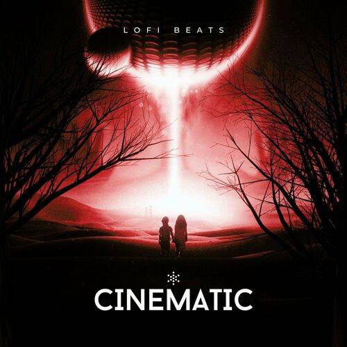 Cinematic - LoFi Beats (2023)