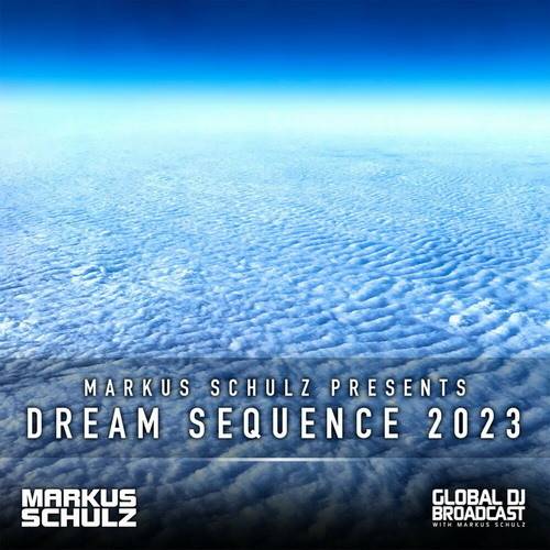 Markus Schulz - Dream Sequence 2023 (Uplifting Trance Mix) (2023)