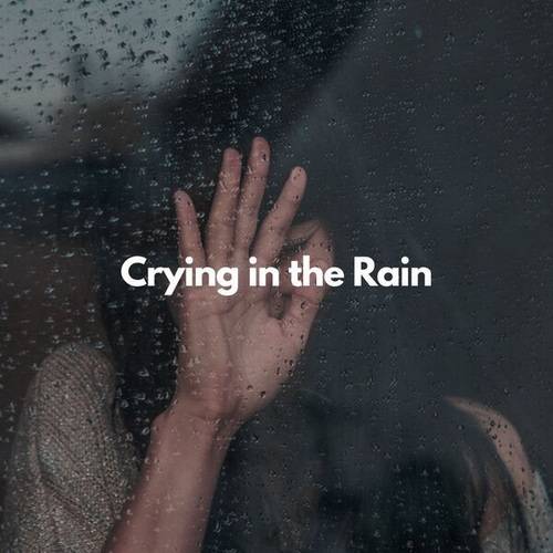 Crying in the rain (2023) FLAC