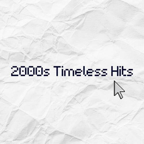 2000s Timeless Hits (2023)