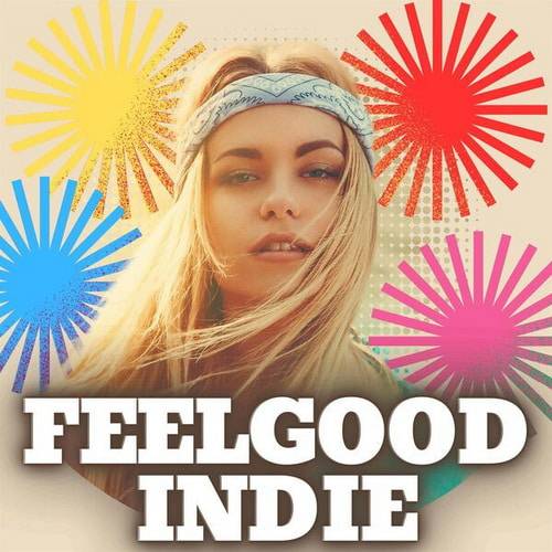 Feelgood Indie (2023)