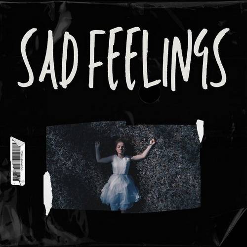 Sad Feelings (2023)