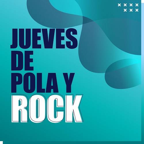 Jueves de pola y rock (2023) FLAC