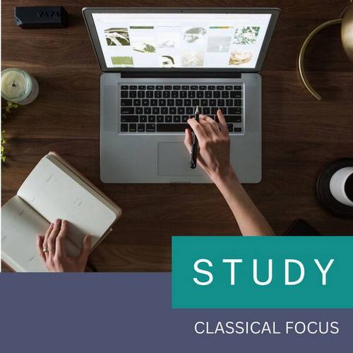 Classical Focus (2023)