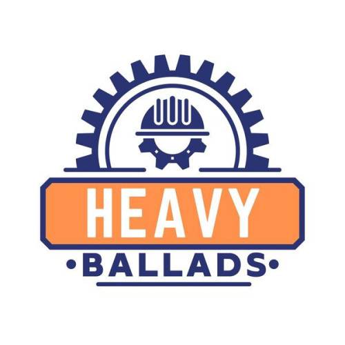 Heavy Ballads (2023)