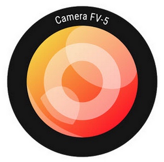 Camera FV-5 v.5.3.7