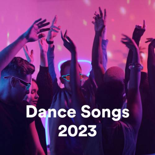 Dance Songs 2023 (2023)