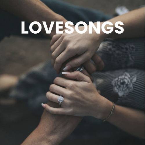 Lovesongs (2023)